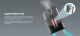 ***RE-STOCK***Innokin Klypse Pod System