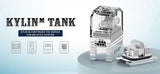 Vandy Vape Kylin M Boro Tank 3ml