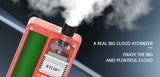Vandy Vape Kylin M Boro Tank 3ml