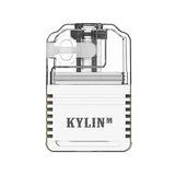 Vandy Vape Kylin M Boro Tank 3ml