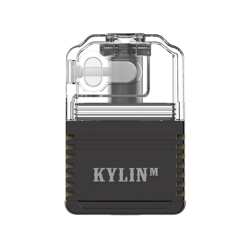 Vandy Vape Kylin M Boro Tank 3ml