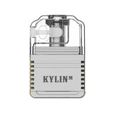 Vandy Vape Kylin M Boro Tank 3ml