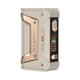 **RE-STOCK** GeekVape Aegis Legend 2 (L200) Mod Only