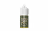 Tobacco Bastards MTL juice