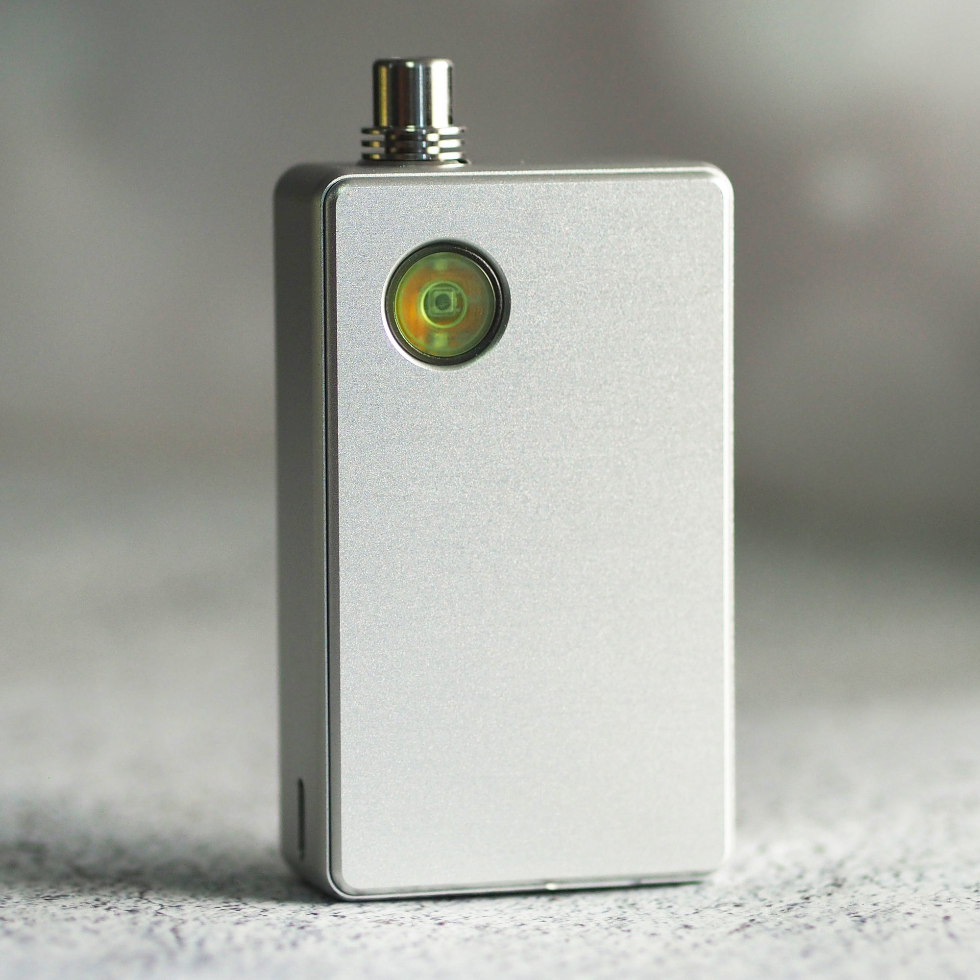 CTHULHU RBA AIO BOX MOD KIT