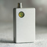 CTHULHU RBA AIO BOX MOD KIT