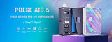 ***NEW*** Vandy Vape Pulse AIO.5 - A Tony B Project and Vandy Vape
