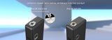 ***NEW*** Vandy Vape Pulse AIO.5 - A Tony B Project and Vandy Vape