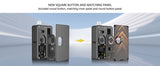 ***NEW*** Vandy Vape Pulse AIO.5 - A Tony B Project and Vandy Vape