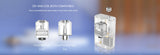 ***NEW*** Vandy Vape Pulse AIO.5 - A Tony B Project and Vandy Vape