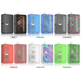 ***NEW*** Vandy Vape Pulse AIO.5 - A Tony B Project and Vandy Vape