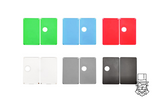 ***NEW*** Vandy Vape Pulse AIO Replacement Panel