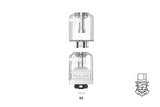 ***NEW*** Vandy Vape Pulse AIO - Vessel Kit