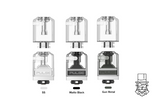 ***NEW*** Vandy Vape Pulse AIO - Vessel Kit