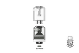 ***NEW*** Vandy Vape Pulse AIO - Vessel Kit