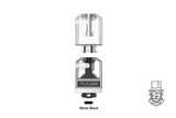 ***NEW*** Vandy Vape Pulse AIO - Vessel Kit