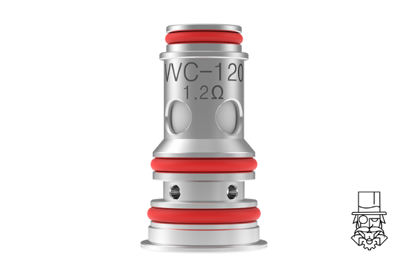 Vandy Vape Pulse AIO - VVC replacement coils