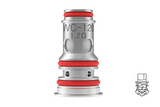 ***NEW*** Vandy Vape Pulse AIO - VVC replacement coils