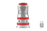 ***NEW*** Vandy Vape Pulse AIO - VVC replacement coils