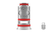 ***NEW*** Vandy Vape Pulse AIO - VVC replacement coils