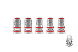 ***NEW*** Vandy Vape Pulse AIO - VVC replacement coils
