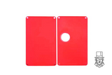 ***NEW*** Vandy Vape Pulse AIO Replacement Panel