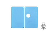 ***NEW*** Vandy Vape Pulse AIO Replacement Panel