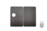 ***NEW*** Vandy Vape Pulse AIO Replacement Panel