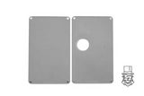 ***NEW*** Vandy Vape Pulse AIO Replacement Panel