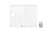 ***NEW*** Vandy Vape Pulse AIO Replacement Panel