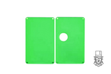 ***NEW*** Vandy Vape Pulse AIO Replacement Panel