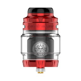 ***RE-STOCK***Geekvape ZX RTA 4.5ml