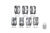 ** NEW ** R-Kiss Replacement Coils