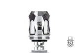 ** NEW ** R-Kiss Replacement Coils