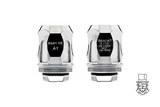 ** NEW ** R-Kiss Replacement Coils
