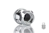 ** NEW ** R-Kiss Replacement Coils