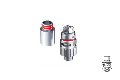 **NEW** Smok RGC RBA Coil for RPM80/Smok Fetch Pro