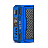 Lost Vape Thelema Quest 200W mod