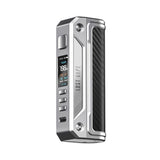 ***RE-STOCK*** Lost Vape Thelema Solo 100W Box Mod