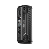 ***RE-STOCK*** Lost Vape Thelema Solo 100W Box Mod