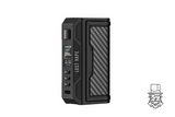 Lost Vape Thelema Quest 200W mod