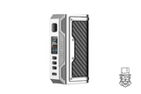 Lost Vape Thelema Quest 200W mod