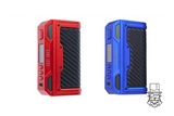 Lost Vape Thelema Quest 200W mod