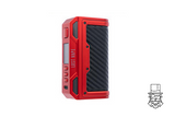 Lost Vape Thelema Quest 200W mod