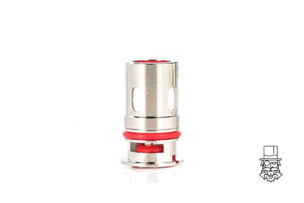 Vaporesso GTX Mesh Coils