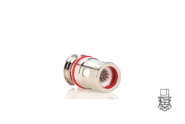 Vaporesso GTX Mesh Coils