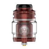 ***RE-STOCK***Geekvape ZX RTA 4.5ml