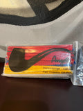 Angelo Pipe Cleaners – Coloured