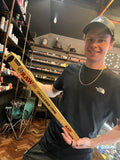 RAW Cones - 24 inch Challenge Cone