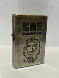 Zorro Lighters